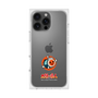 Premium Square Case［ Taiko no Tatsujin - WadaDon ］
