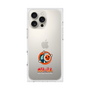Premium Square Case［ Taiko no Tatsujin - WadaDon ］