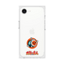 Premium Square Case［ Taiko no Tatsujin - WadaDon ］