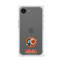 Premium Square Case［ Taiko no Tatsujin - WadaDon ］