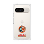Premium Square Case［ Taiko no Tatsujin - WadaDon ］