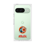 Premium Square Case［ Taiko no Tatsujin - WadaDon ］