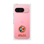 Premium Square Case［ Taiko no Tatsujin - WadaDon ］