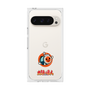 Premium Square Case［ Taiko no Tatsujin - WadaDon ］