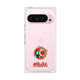 Premium Square Case［ Taiko no Tatsujin - WadaDon ］