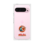Premium Square Case［ Taiko no Tatsujin - WadaDon ］