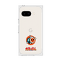 Premium Square Case［ Taiko no Tatsujin - WadaDon ］