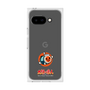 Premium Square Case［ Taiko no Tatsujin - WadaDon ］