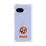 Premium Square Case［ Taiko no Tatsujin - WadaDon ］