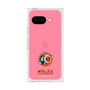 Premium Square Case［ Taiko no Tatsujin - WadaDon ］