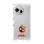 Premium Square Case［ Taiko no Tatsujin - WadaDon ］