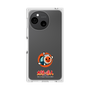 Premium Square Case［ Taiko no Tatsujin - WadaDon ］
