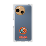 Premium Square Case［ Taiko no Tatsujin - WadaDon ］