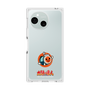 Premium Square Case［ Taiko no Tatsujin - WadaDon ］