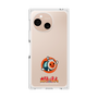Premium Square Case［ Taiko no Tatsujin - WadaDon ］