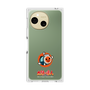 Premium Square Case［ Taiko no Tatsujin - WadaDon ］