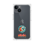 Premium Square Case［ Taiko no Tatsujin - WadaKatsu ］