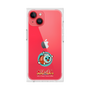 Premium Square Case［ Taiko no Tatsujin - WadaKatsu ］