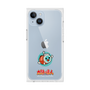Premium Square Case［ Taiko no Tatsujin - WadaKatsu ］