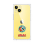 Premium Square Case［ Taiko no Tatsujin - WadaKatsu ］