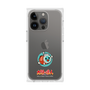 Premium Square Case［ Taiko no Tatsujin - WadaKatsu ］