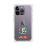 Premium Square Case［ Taiko no Tatsujin - WadaKatsu ］