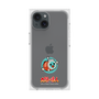 Premium Square Case［ Taiko no Tatsujin - WadaKatsu ］