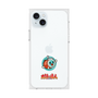 Premium Square Case［ Taiko no Tatsujin - WadaKatsu ］