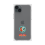 Premium Square Case［ Taiko no Tatsujin - WadaKatsu ］