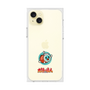 Premium Square Case［ Taiko no Tatsujin - WadaKatsu ］