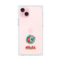 Premium Square Case［ Taiko no Tatsujin - WadaKatsu ］