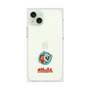 Premium Square Case［ Taiko no Tatsujin - WadaKatsu ］