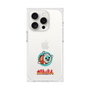 Premium Square Case［ Taiko no Tatsujin - WadaKatsu ］