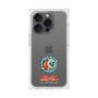 Premium Square Case［ Taiko no Tatsujin - WadaKatsu ］