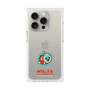 Premium Square Case［ Taiko no Tatsujin - WadaKatsu ］