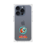 Premium Square Case［ Taiko no Tatsujin - WadaKatsu ］