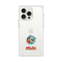 Premium Square Case［ Taiko no Tatsujin - WadaKatsu ］