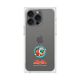 Premium Square Case［ Taiko no Tatsujin - WadaKatsu ］