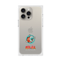 Premium Square Case［ Taiko no Tatsujin - WadaKatsu ］