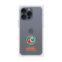 Premium Square Case［ Taiko no Tatsujin - WadaKatsu ］
