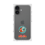 Premium Square Case［ Taiko no Tatsujin - WadaKatsu ］