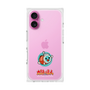 Premium Square Case［ Taiko no Tatsujin - WadaKatsu ］