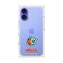 Premium Square Case［ Taiko no Tatsujin - WadaKatsu ］