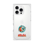 Premium Square Case［ Taiko no Tatsujin - WadaKatsu ］
