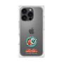 Premium Square Case［ Taiko no Tatsujin - WadaKatsu ］