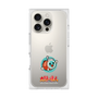 Premium Square Case［ Taiko no Tatsujin - WadaKatsu ］