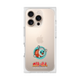 Premium Square Case［ Taiko no Tatsujin - WadaKatsu ］