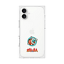 Premium Square Case［ Taiko no Tatsujin - WadaKatsu ］