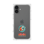 Premium Square Case［ Taiko no Tatsujin - WadaKatsu ］