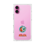 Premium Square Case［ Taiko no Tatsujin - WadaKatsu ］